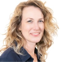 Nynke Ridderikhof