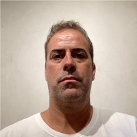 Pedro Feitosa