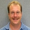 Mike Sagel
