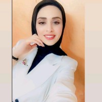 Hadeel Mansi