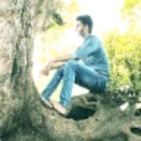 Abhishek Tiwari