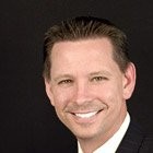 Kevin Mahan