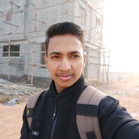 Mallari Gowtham