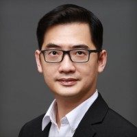 Chan Wai Tong