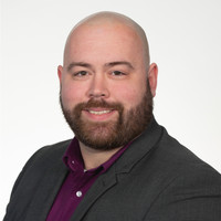 Ricky Quinn, Pmp