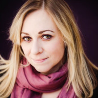 Rachael M. Smith
