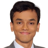Tushar Jalan