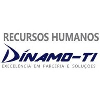 RH Dínamo-TI