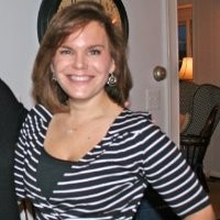 Sallie Luck