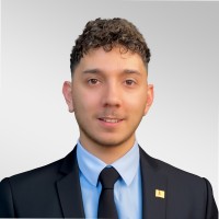 Efe Aslan