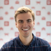 Doeke Dijkhuizen