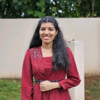 Gopika S Kumar