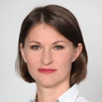 Mariana Butkovska