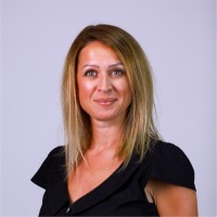 Jo Webber
