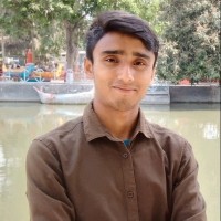 Atiqur Rahman