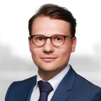 Sebastian Brucker