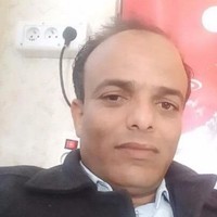 Mansour Hmida
