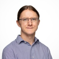 Mark S.