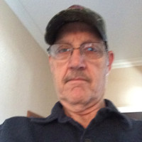 Mike Rich