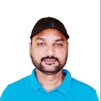Shailendra Singh