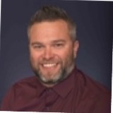 Chris Paulson