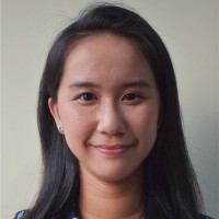 Krystal Chia