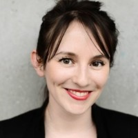 Pauline Gueguen