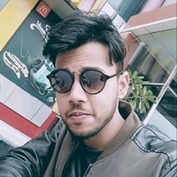 Chandra Bhushan Pandey