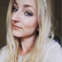 Kimberley Humphreys