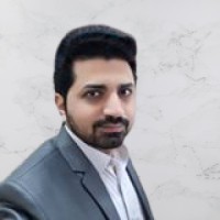 Muhammad Salah Aziz