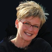 Heidi Vassalotti