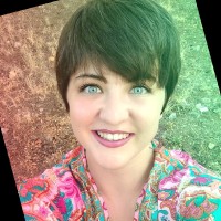 Rocío Caraballo Barbero