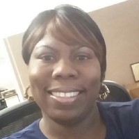 Tikionna Walker