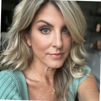 Kim Camillo