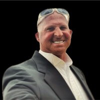 Bryan Sawaya