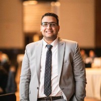 Alaa Adel
