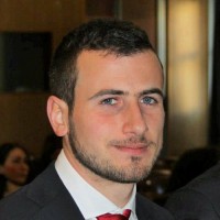 Alessandro Cimmino