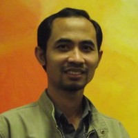 Wisnu Setiawan