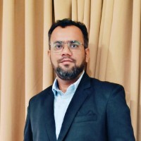Hitesh Panchal