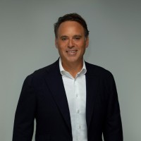 Jared Margolis