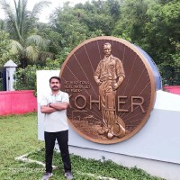 Surendra Gurjar
