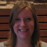 Kerry McKenna, AACI, P.App