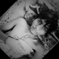 Sahil Kumar