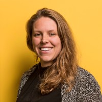 Gaby Kleijn