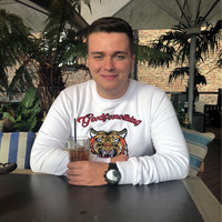 Callum Downs