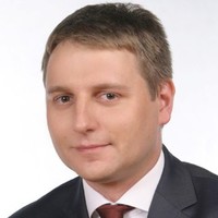 Maciej Trębicki