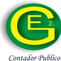 Edimer Gutierrez