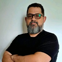 Paulo Minari