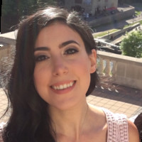 Laurie Szilagyi
