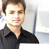 nikil kumar